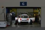 Volkswagen Golf24 24h Nurburgring 2011 года